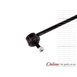 Citroen Xsara 1.6 2.0 HDI 1.8 LFY 2.0 HDI 01-06 Front Stabiliser Link