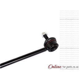 Citroen Xsara 1.6 2.0 HDI 1.8 LFY 2.0 HDI 01-06 Front Stabiliser Link