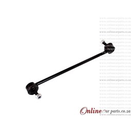 Citroen Xsara 1.6 2.0 HDI 1.8 LFY 2.0 HDI 01-06 Front Stabiliser Link