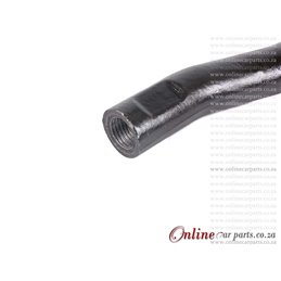 Toyota Corolla IV Runx 140 160 180 RSI RXI 01-08 Outer Tie Rod End