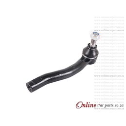 Toyota Corolla IV Runx 140 160 180 RSI RXI 01-08 Outer Tie Rod End