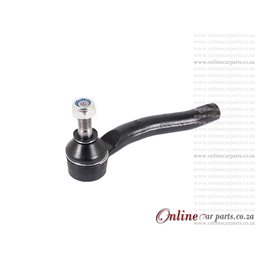 Toyota Corolla IV Runx 140 160 180 RSI RXI 01-08 Outer Tie Rod End