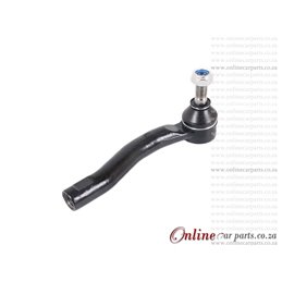 Toyota Corolla IV Runx 140 160 180 RSI RXI 01-08 Outer Tie Rod End