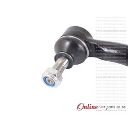 Toyota Corolla IV Runx 140 160 180 RSI RXI 01-08 Outer Tie Rod End