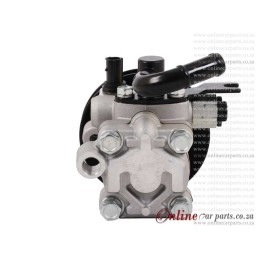 Mercedes Benz C-Class CL203 W203 S203 C32 AMG 01-08 Power Steering Pump