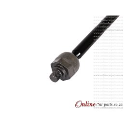 Volvo C30 1.6 2.0 2.5 S40 1.8 2.0 2.4 2.5 V50 2.0 2.4 2.5 04- Rack End