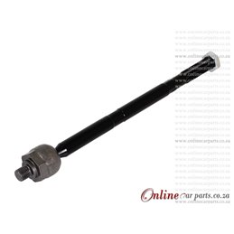 Volvo C30 1.6 2.0 2.5 S40 1.8 2.0 2.4 2.5 V50 2.0 2.4 2.5 04- Rack End