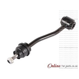 Jeep Wrangler TJ II 4.0 ERH S01 12V 87-06 Front Stabiliser Link