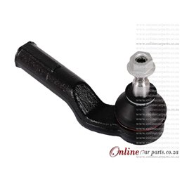 Ford Kuga I 2.5 HYDB II 1.5 M8MA 1.6 JQM 2.0 TXDA T7MB 11- Tie Rod End