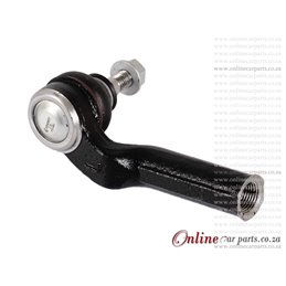 Ford Kuga I 2.5 HYDB II 1.5 M8MA 1.6 JQM 2.0 TXDA T7MB 11- Tie Rod End