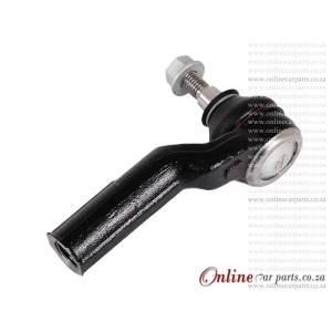 Ford Focus III 1.5 XWDA 1.6 PNDA 2.0 R9DA 2.3 YVDA 10-19 Tie Rod End