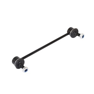 Honda Civic III 1.8 R18 2.0 K20 2.2 N22 IV 2.2 N22 05- Stabiliser Link