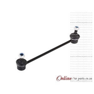 Honda Civic III 1.8 R18 2.0 K20 2.2 N22 IV 2.2 N22 05- Stabiliser Link