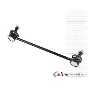 Honda Civic III 1.8 R18 2.0 K20 2.2 N22 IV 2.2 N22 05- Stabiliser Link