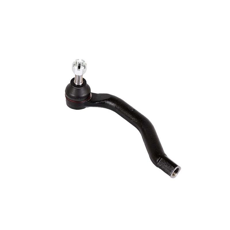 Honda Civic III 1.8 V-TEC R18A1 R18A2 R18A4 16V 05-11 Tie Rod Ends