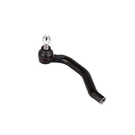 Honda Civic III 1.8 V-TEC R18A1 R18A2 R18A4 16V 05-11 Tie Rod Ends