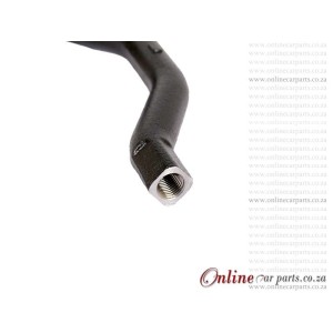 Honda Civic III 1.8 V-TEC R18A1 R18A2 R18A4 16V 05-11 Tie Rod Ends