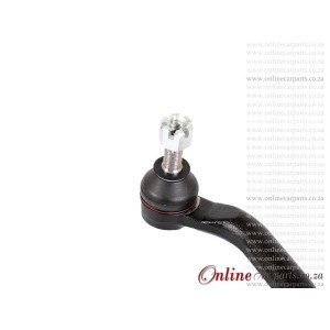 Honda Civic III 1.8 V-TEC R18A1 R18A2 R18A4 16V 05-11 Tie Rod Ends