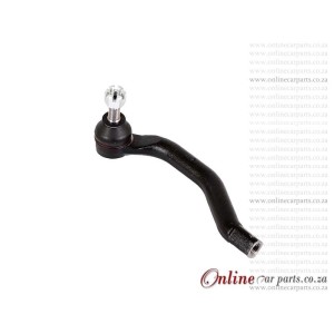 Honda Civic III 1.8 V-TEC R18A1 R18A2 R18A4 16V 05-11 Tie Rod Ends