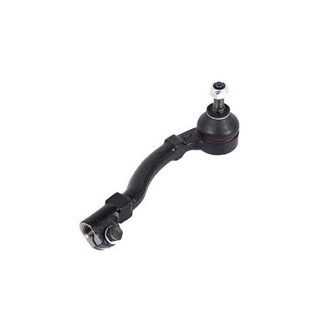 Renault Laguna I 1.6 1.8 F3P 1.9 F9Q 2.0 N7Q 3.0 L7X 95-01 Tie Rod End