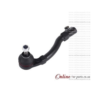 Renault Laguna I 1.6 1.8 F3P 1.9 F9Q 2.0 N7Q 3.0 L7X 95-01 Tie Rod End
