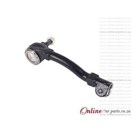 Renault Laguna I 1.6 1.8 F3P 1.9 F9Q 2.0 N7Q 3.0 L7X 95-01 Tie Rod End