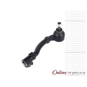Renault Laguna I 1.6 1.8 F3P 1.9 F9Q 2.0 N7Q 3.0 L7X 95-01 Tie Rod End