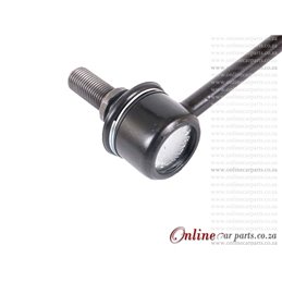 Opel Combo 1.4 Corsa C 1.7 Kadett D 1.2 1.3 1.8 79-09 Stabiliser Link