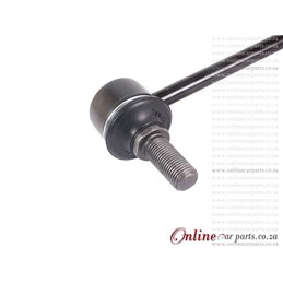 Opel Combo 1.4 Corsa C 1.7 Kadett D 1.2 1.3 1.8 79-09 Stabiliser Link