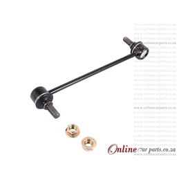 Opel Combo 1.4 Corsa C 1.7 Kadett D 1.2 1.3 1.8 79-09 Stabiliser Link