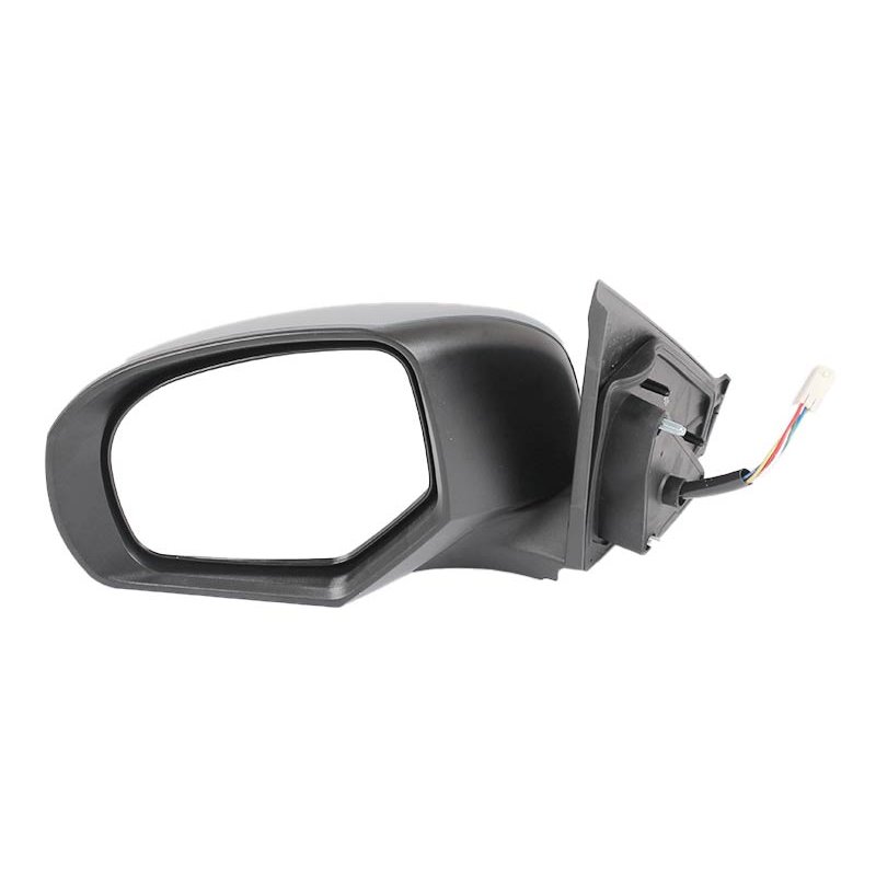 Suzuki Swift IV 1.4 K14B 16V 70KW 11-18 Left Hand Side Door Mirror