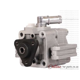 BMW 320i X1 116i 118i 120i E90 E87 E81 N46 Power Steering Pump