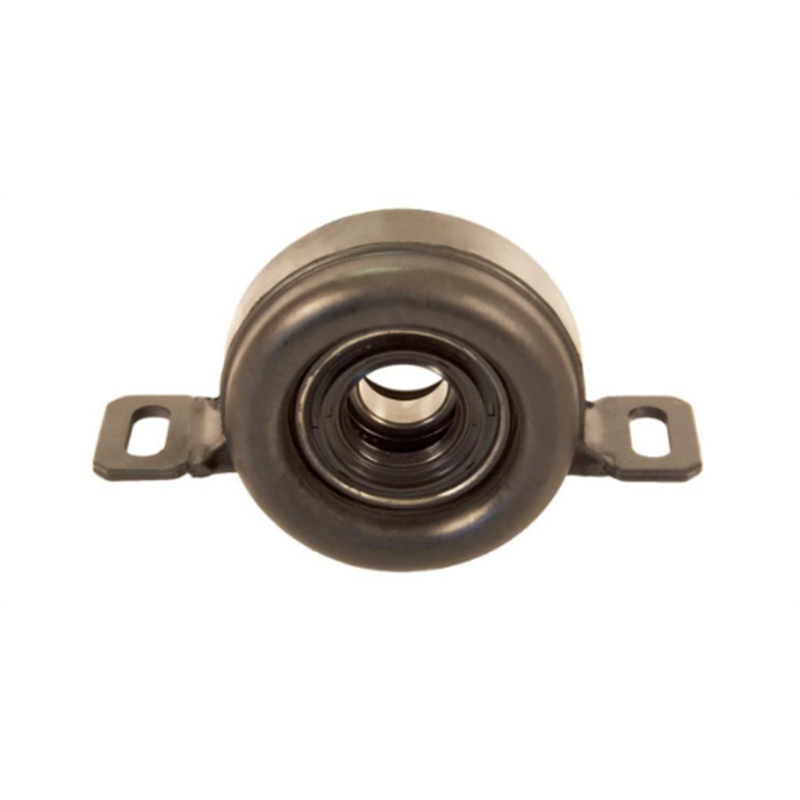 Mazda B2600i 86-00 Centre Bearing