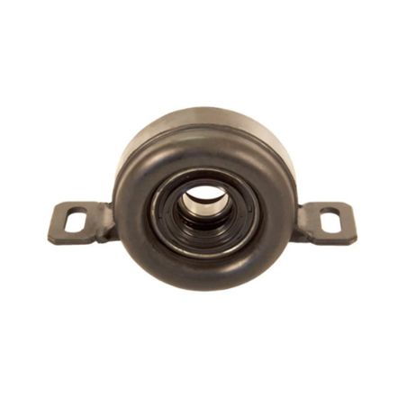 Mazda B2600i 86-00 Centre Bearing