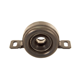 Ford Courier 91-00 Centre Bearing