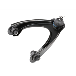 Honda Ballade 96-00 SO3 SO4 Upper Left Side Control Arm