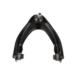 Honda Ballade 96-00 SO3 SO4 Upper Left Side Control Arm