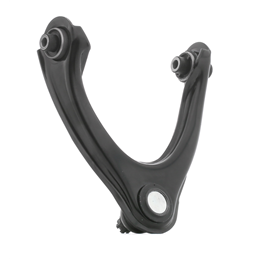 Honda Ballade 96-00 SO3 SO4 Upper Left Side Control Arm