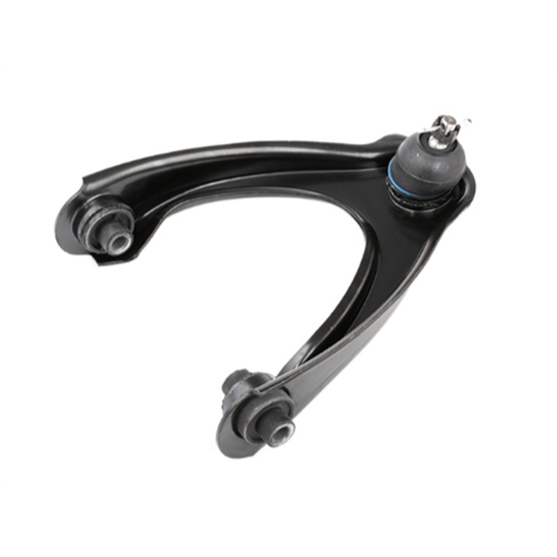 Honda Ballade 96-00 SO3 SO4 Upper Right Side Control Arm