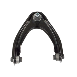 Honda Ballade 96-00 SO3 SO4 Upper Right Side Control Arm