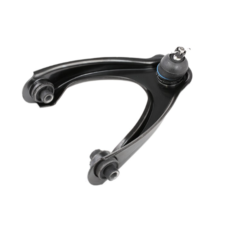 Honda Civic 96-00 SO3 SO4 Upper Right Side Control Arm