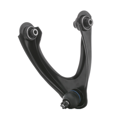 Honda Civic 96-00 SO3 SO4 Upper Left Side Control Arm