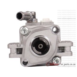 BMW 320i X1 116i 118i 120i E90 E87 E81 N46 Power Steering Pump