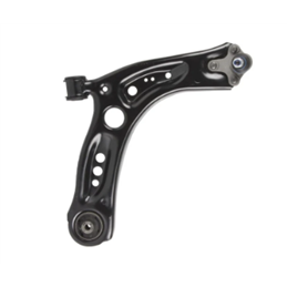 Audi A3 12- Right Lower Control Arm