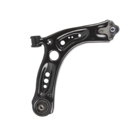 VW Golf VII 12- Right Lower Control Arm