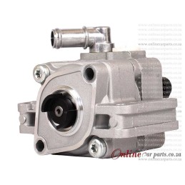 BMW 320i X1 116i 118i 120i E90 E87 E81 N46 Power Steering Pump