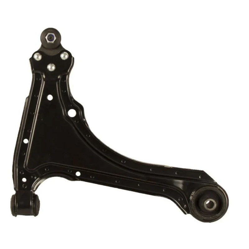 Opel Kadett 82-99 Right Side Control Arm