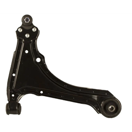 Opel Ascona 82-99 Right Side Control Arm