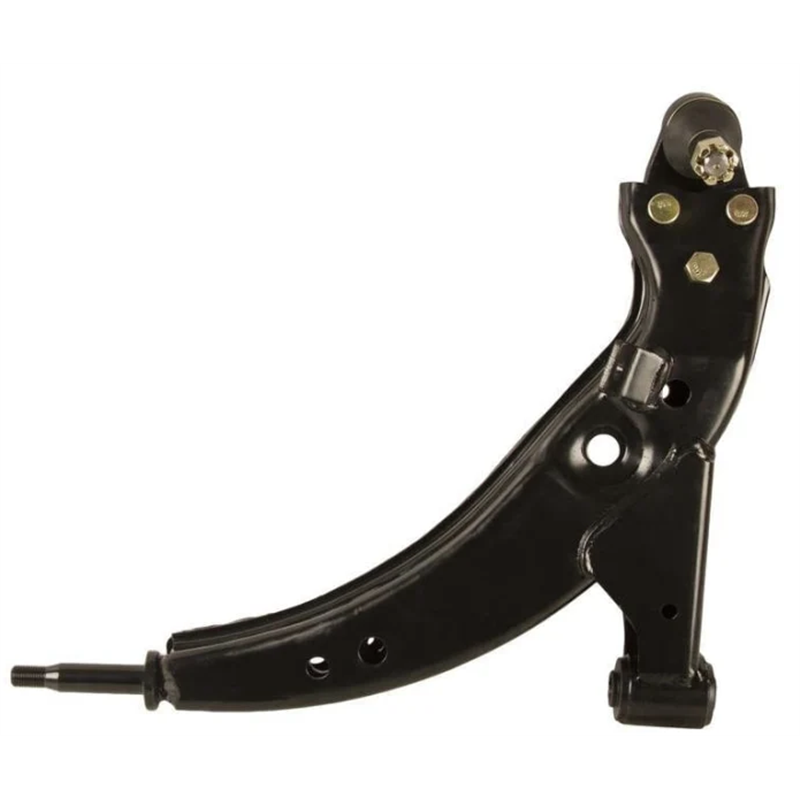 Toyota Conquest 88-96 Left Side Control Arm