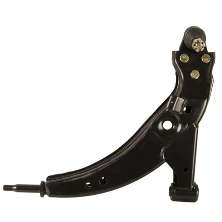 Toyota Tazz 88-96 Left Side Control Arm